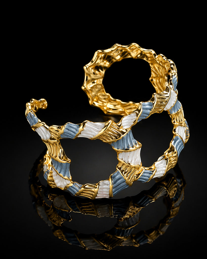 Bracelet Coloré