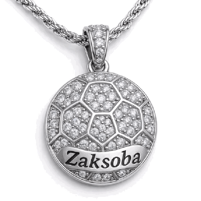 Tabsoba Signature