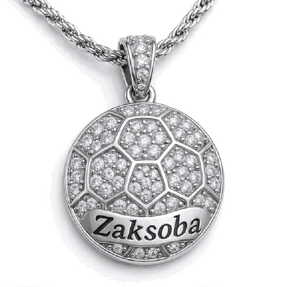 Tabsoba Signature