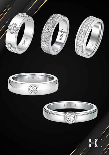Création Mariage sur mesure