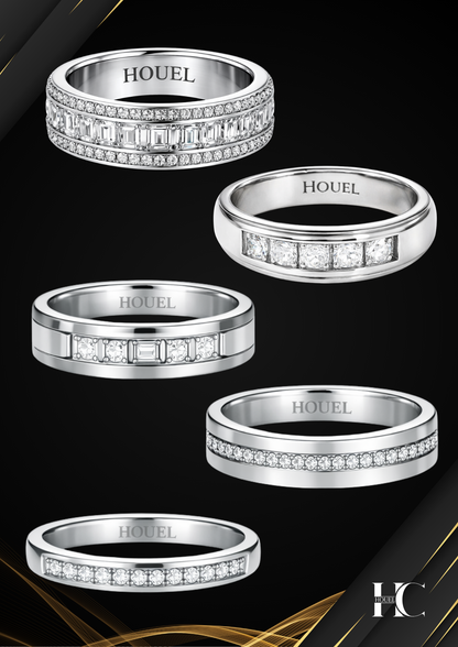 Création Mariage sur mesure