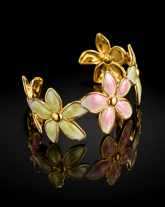 Bracelet Coloré