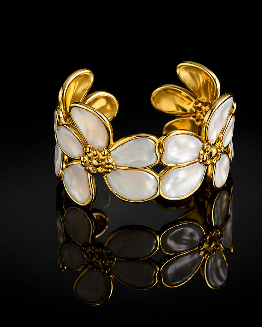Bracelet Coloré