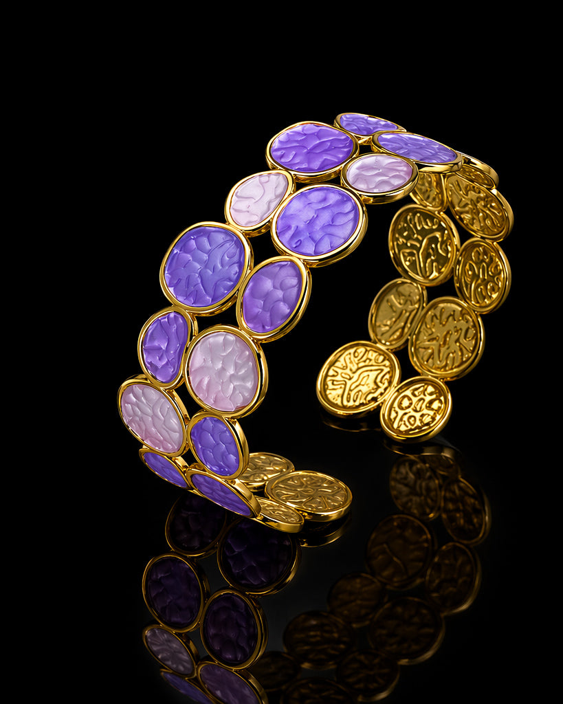 Bracelet Coloré