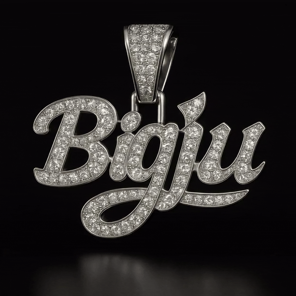 Création personnalisée