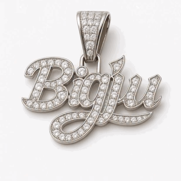 Création personnalisée