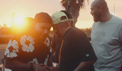 Collier personnalisé