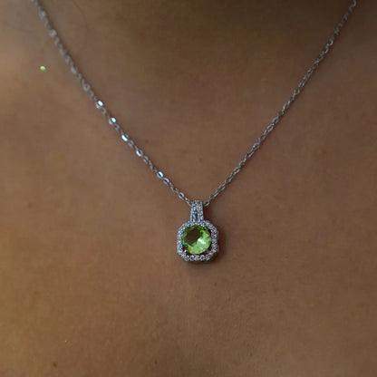 Collier Acier Inoxydable