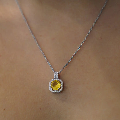 Collier Acier Inoxydable