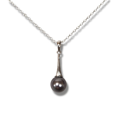 Collier en Argent 925