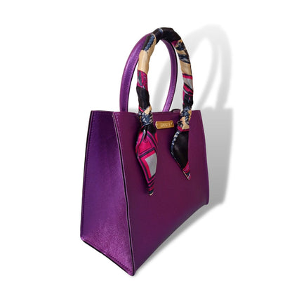 Sac à main Rio